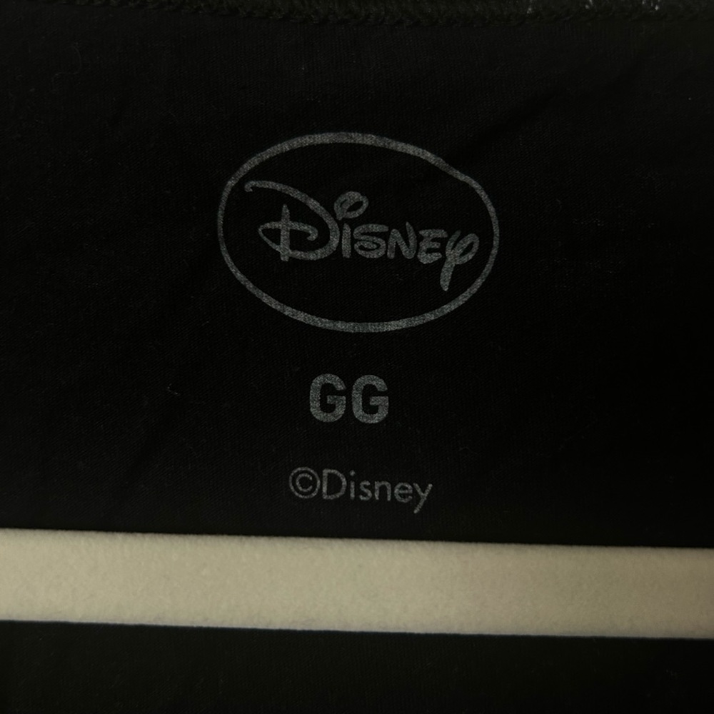 Disney Tank Top - Picture 3 of 4